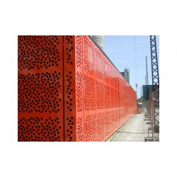 Peinture polyuréthane satinée 2 composants haute durabilité | RD-Hydrograff HP Satin