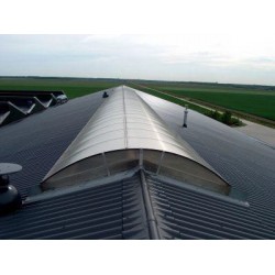 Vernis polyuréthane brillant monocomposant en phase aqueuse | RD-Monovar PU Brillant