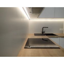 Plexipaint Soft Plexipaint Soft