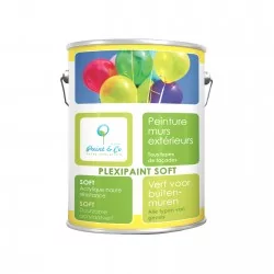 Plexipaint Soft Plexipaint Soft