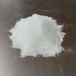 Microbilles de verre pour marquages réfléchissants et sols antidérapants | RD-GlassBeads