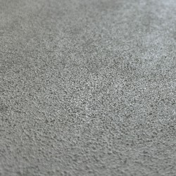 Forte densité de billes