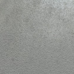 Densité moyenne de billes