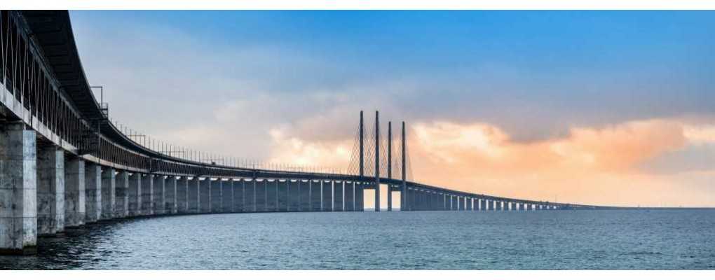 RD Coatings atteint de nouveaux sommets en anticorrosion ! RD Coatings atteint de nouveaux sommets en anticorrosion !