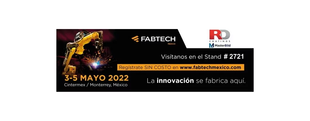 Salon Fabtech Salon Fabtech